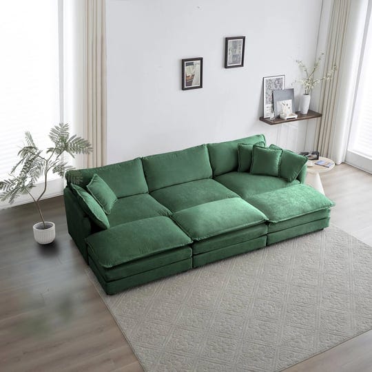 comfortable-deep-seat-reversible-modular-6-seater-sectional-super-soft-sofa-u-shaped-sectional-couch-1