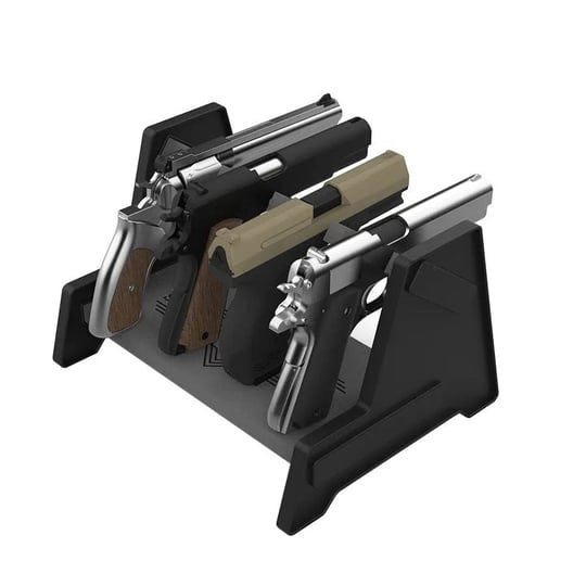 surelock-security-deluxe-gun-rack-1