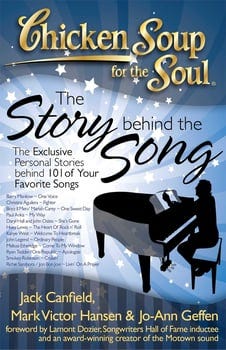 chicken-soup-for-the-soul-the-story-behind-the-song-198164-1