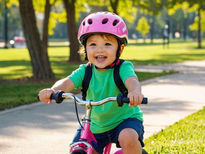 Toddler-Bike-3
