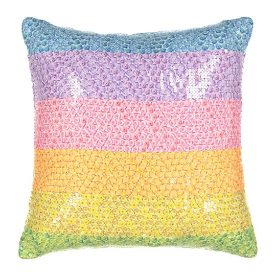 waverly-spree-over-the-rainbow-sequin-decorative-pillow-1