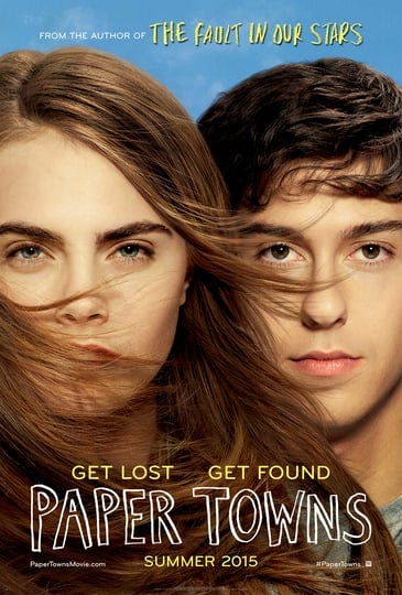 paper-towns-759105-1