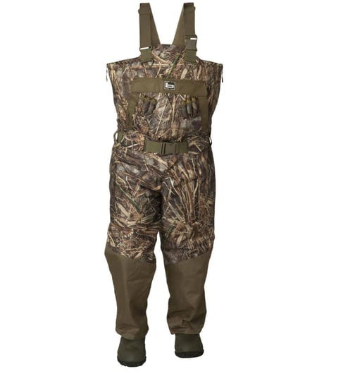 banded-redzone-3-0-breathable-insulated-wader-realtree-max7-king-12