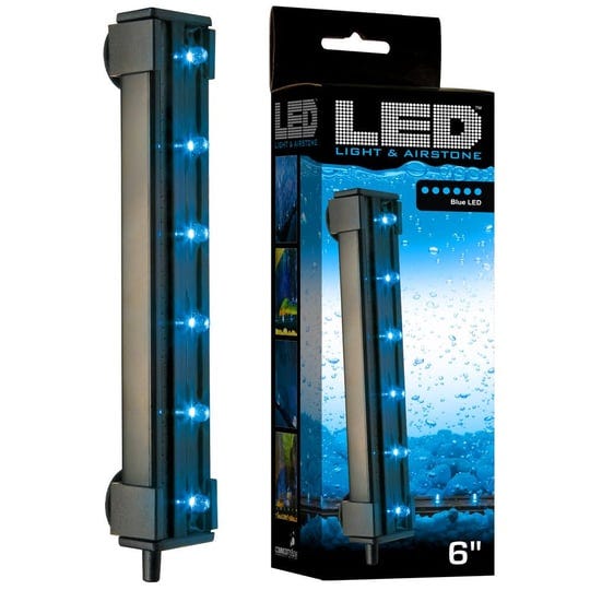 via-aqua-blue-led-light-airstone-6-1