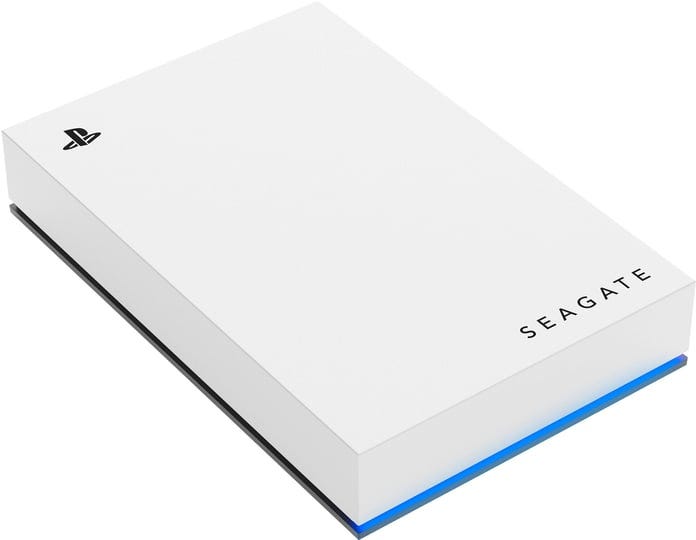 seagate-game-drive-for-ps5-5tb-external-hdd-usb-3-0-officially-licensed-blue-led-stlv5000100-1