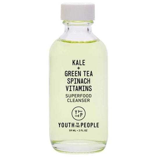 youth-to-the-people-superfood-cleanser-2-oz-1