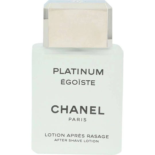 chanel-platinum--go-ste-after-shave-lotion-1