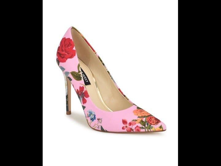 nine-west-fresh-womens-heels-size-9-5-light-pink-1