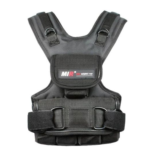 mir-womens-weighted-vest-10lbs-50lbs-40-1