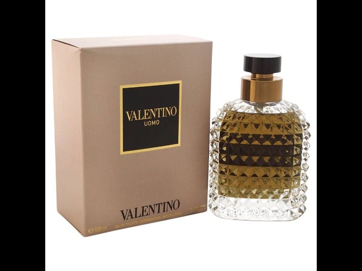 valentino-uomo-eau-de-toilette-spray-3-4-oz-men-1