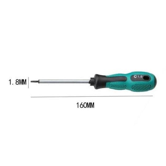 1pc-magnetic-triangle-screwdriver-precision-1-8-2-0-2-3-3-0mm-repair-hand-tools-1