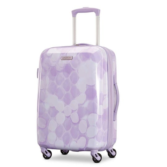 american-tourister-moonlight-21-spinner-luggage-lavender-maze-1