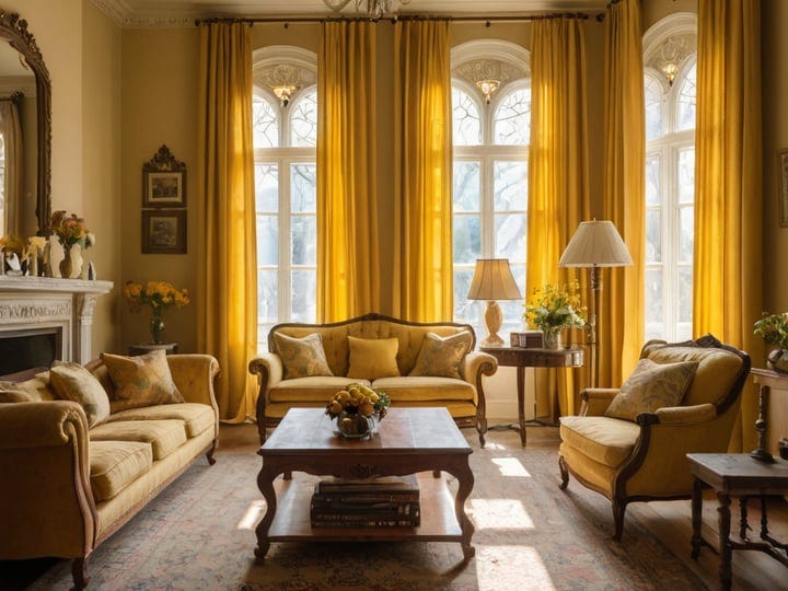 Yellow-Curtains-2