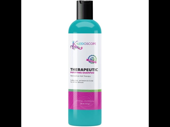 kaleidoscope-therapeutic-growth-shampoo-8-fl-oz-1