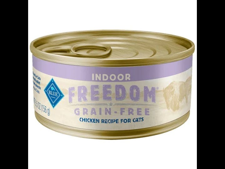 blue-buffalo-freedom-indoor-chicken-canned-cat-food-1