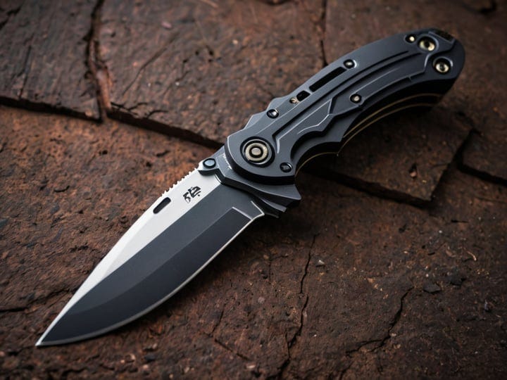 Kizer-Apus-3