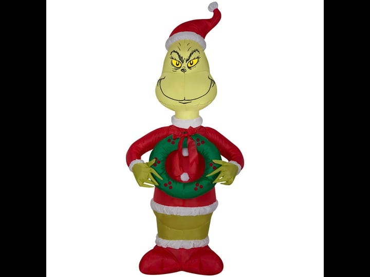 airblown-santa-grinch-1