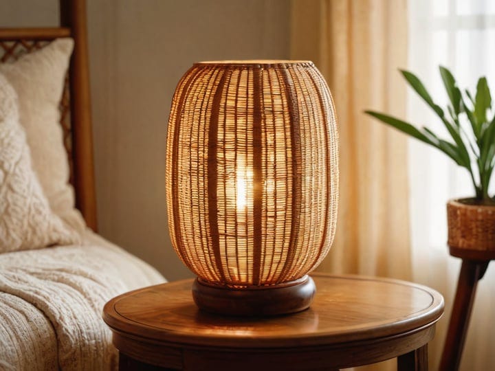 Rattan-Table-Lamp-2