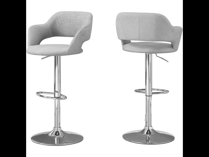 decovio-15361-g-queensbury-36-inch-grey-bar-stool-1