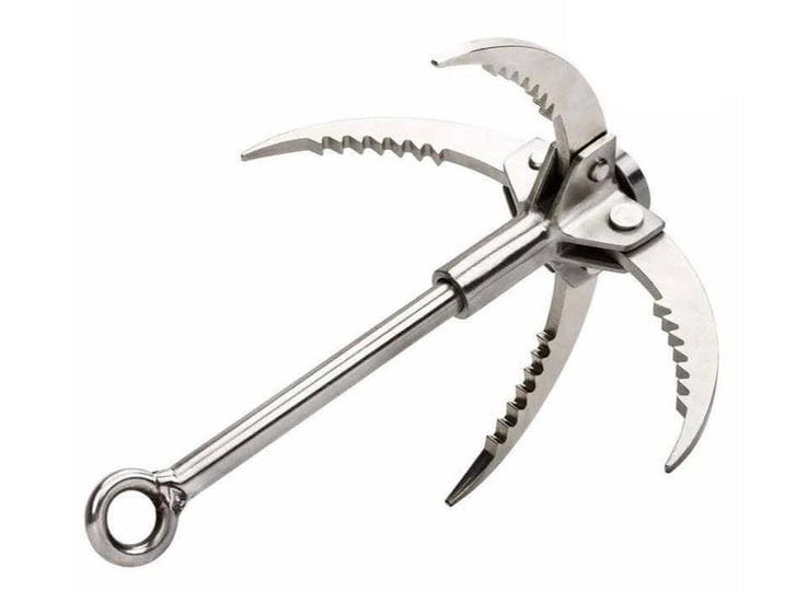 grappling-hooks-best-grappling-hook-on-the-market-50-off-1