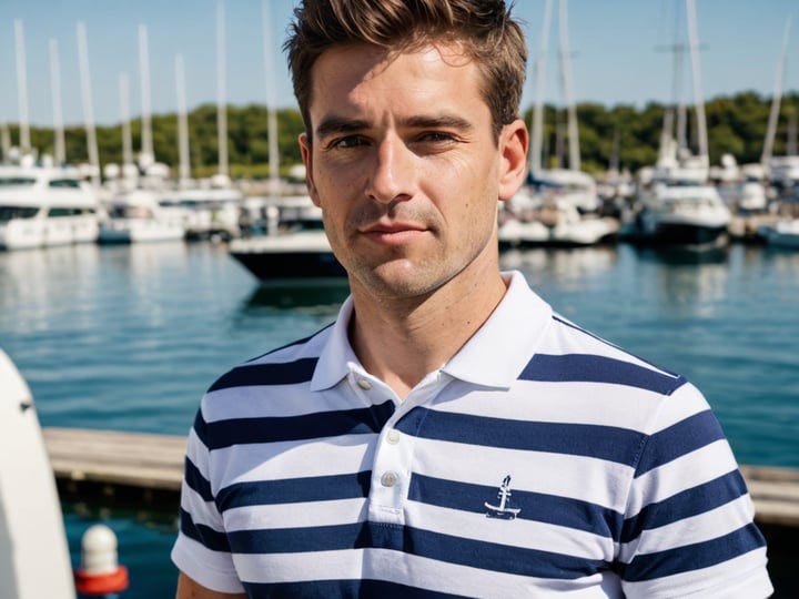 Port-Authority-Polo-Shirts-4