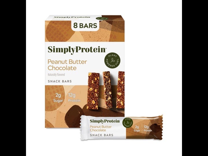 simplyprotein-peanut-butter-chocolate-snack-bar-8pk-11-29-oz-1