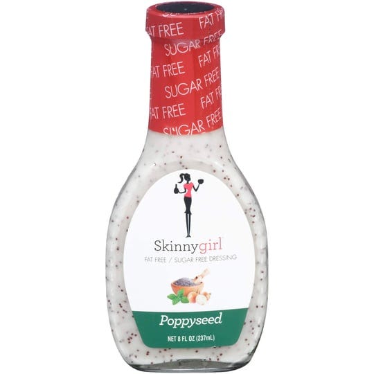 skinnygirl-dressing-sugar-free-poppyseed-8-fl-oz-1