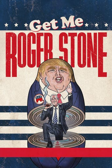 get-me-roger-stone-964835-1