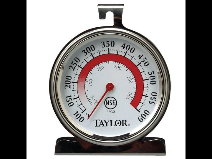 taylor-precision-products-classic-series-large-dial-thermometer-oven-1