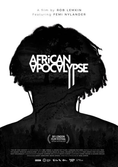 african-apocalypse-6144759-1