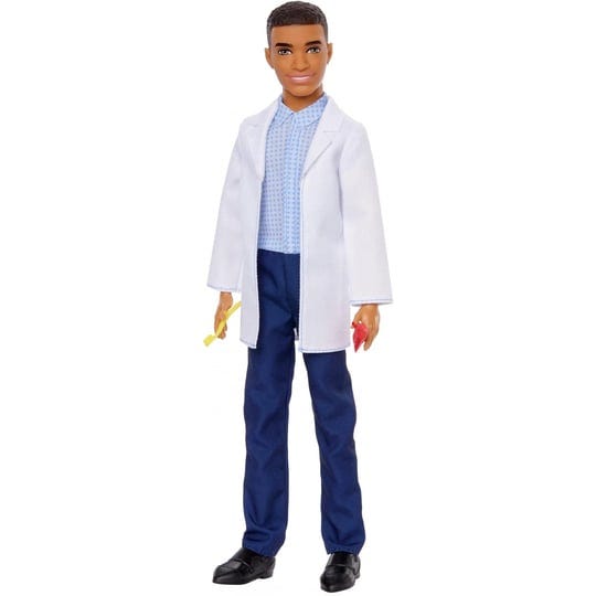 barbie-ken-dentist-doll-1