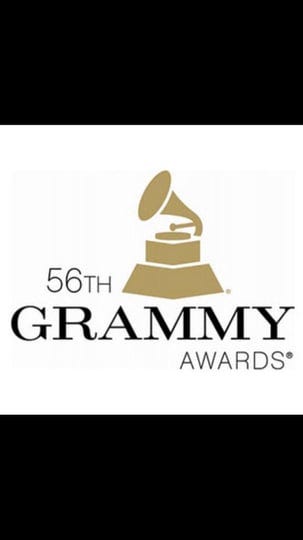 the-56th-annual-grammy-awards-8113-1