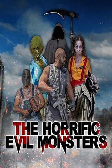 the-horrific-evil-monsters-752999-1