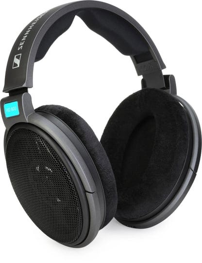 sennheiser-hd-600-headphones-1