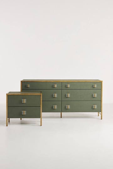 autumn-six-drawer-dresser-by-anthropologie-in-green-acrylic-1