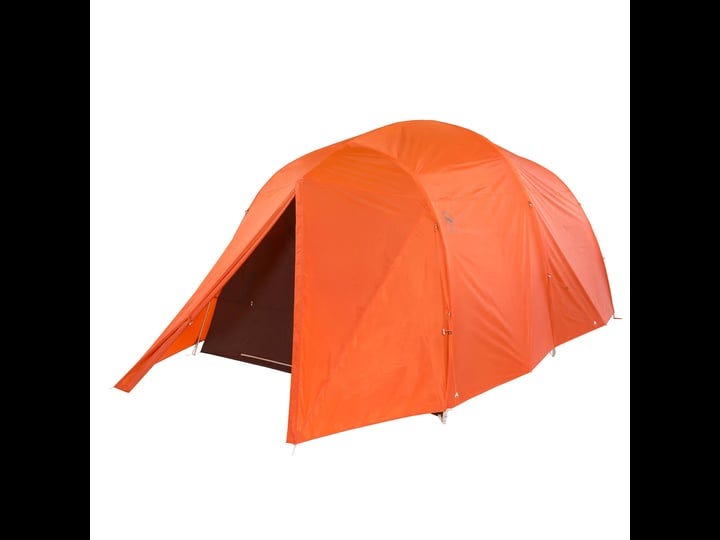 big-agnes-bunk-house-8-tent-1