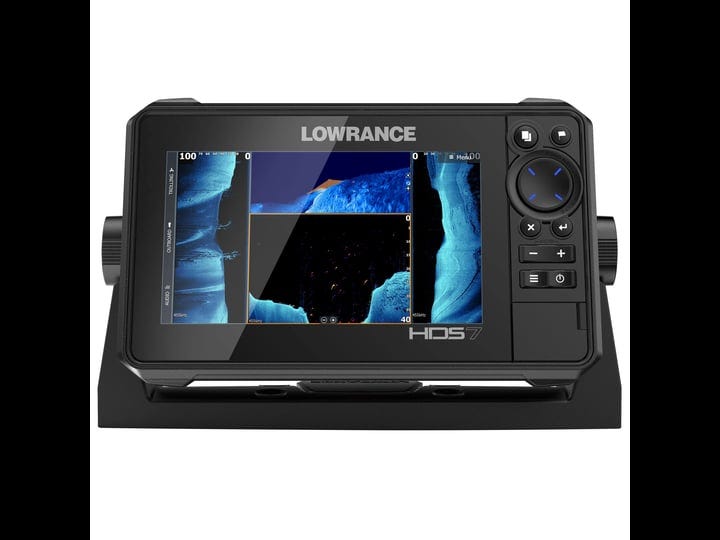 lowrance-hds-7-live-with-active-imaging-3-in-1-1