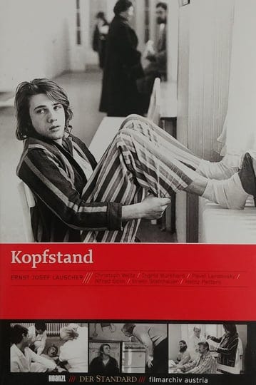 kopfstand-tt1754024-1