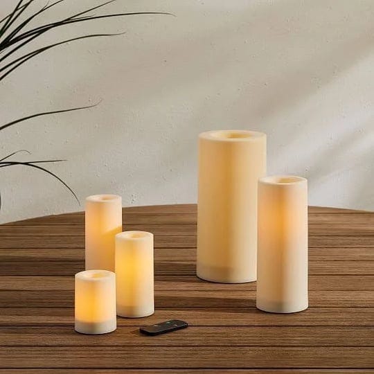 flat-top-flicker-flameless-basic-candle-3x4-1-wick-unscented-ivory-west-elm-1