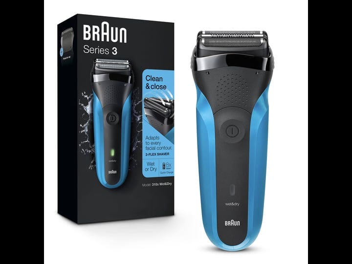 braun-series-3-310s-wet-dry-electric-shaver-1