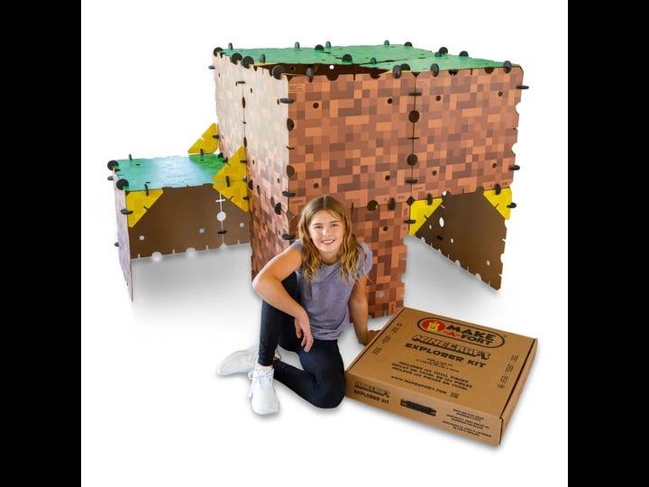 make-a-fort-minecraft-explorer-kit-build-minecraft-in-the-real-world-endless-play-for-ages-8-and-up--1