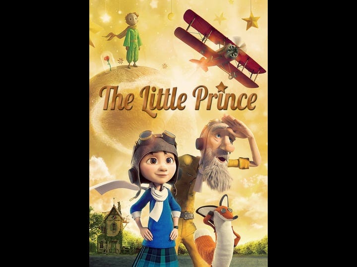 the-little-prince-tt1754656-1