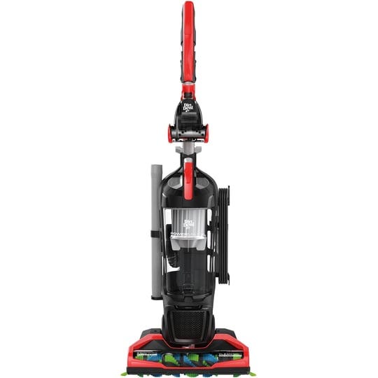 dirt-devil-power-max-xl-bagless-upright-vacuum-1