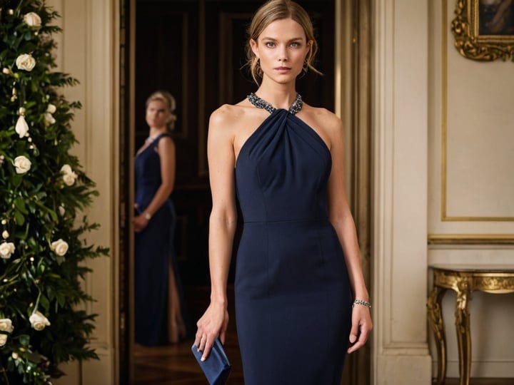 Navy-Formal-Dress-4