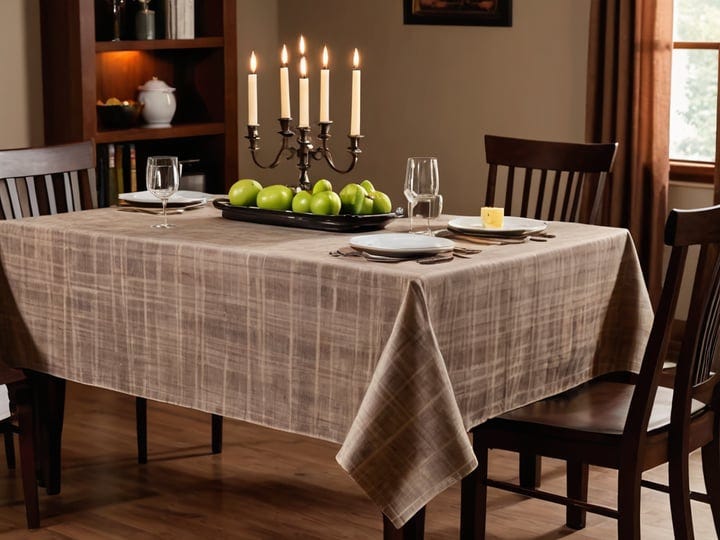 Flannel-Backed-Vinyl-Tablecloth-2