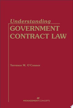 understanding-government-contract-law-57909-1