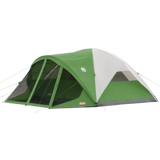 coleman-evanston-screened-tent-8-person-1