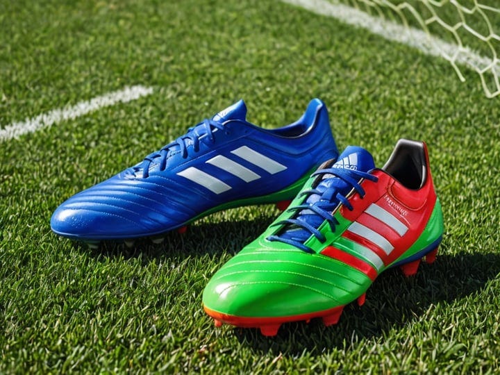 Adidas-Soccer-Cleats-4