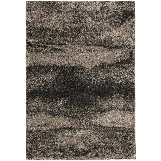 stormy-charcoal-10-ft-x-12-ft-abstract-area-rug-1