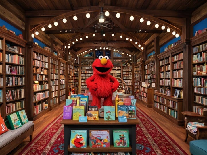 Elmos-World-Books-6